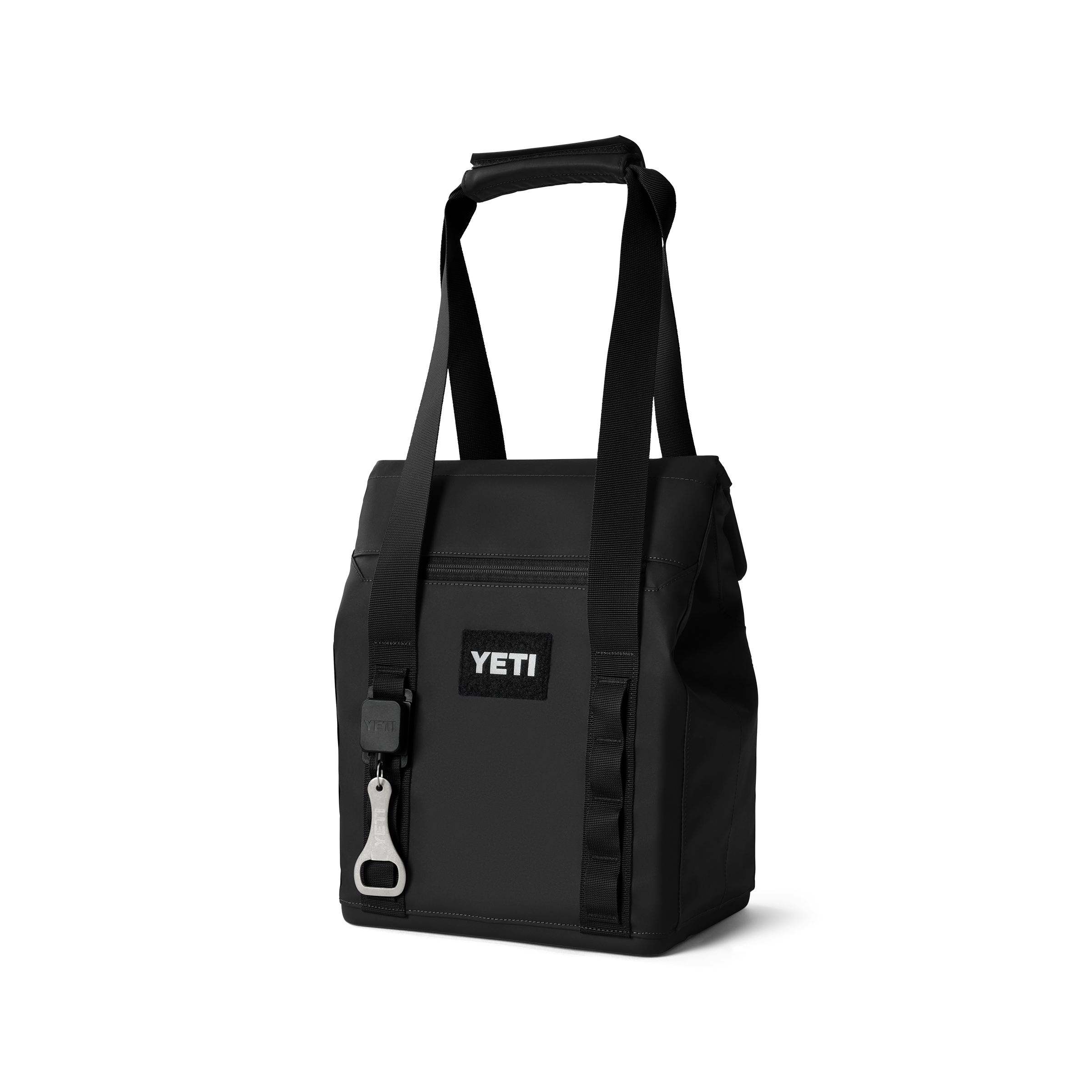 YETI Daytrip Insulated Bag 14L | Other Products NZ | Yeti NZ | | Outdoor Concepts
