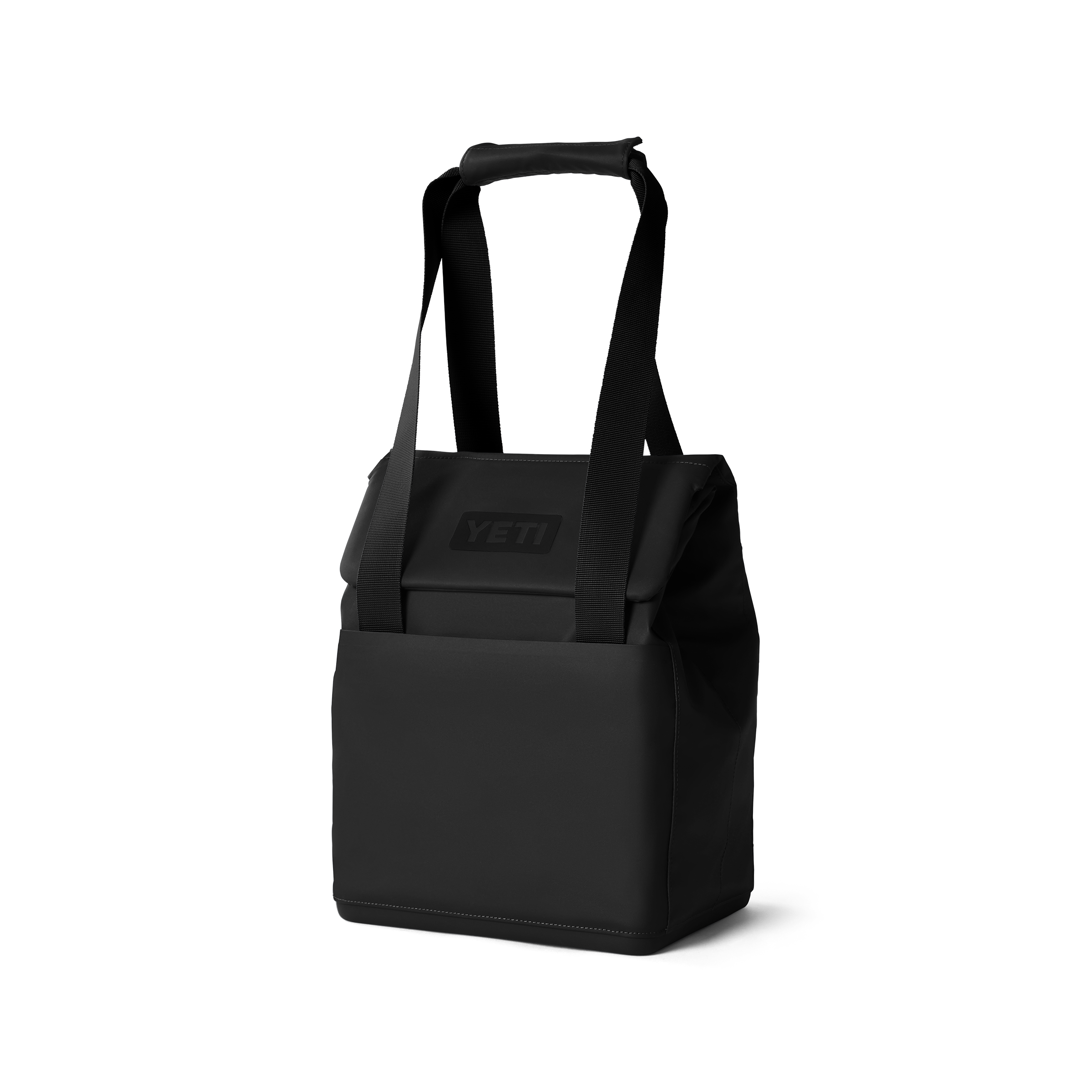 YETI Daytrip Insulated Bag 14L | Other Products NZ | Yeti NZ | | Outdoor Concepts