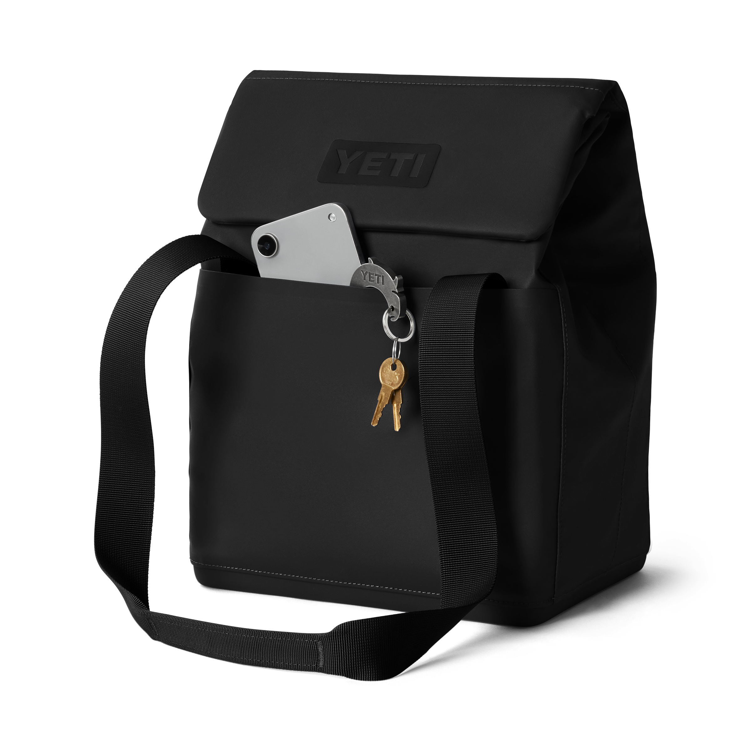 YETI Daytrip Insulated Bag 14L | Other Products NZ | Yeti NZ | | Outdoor Concepts