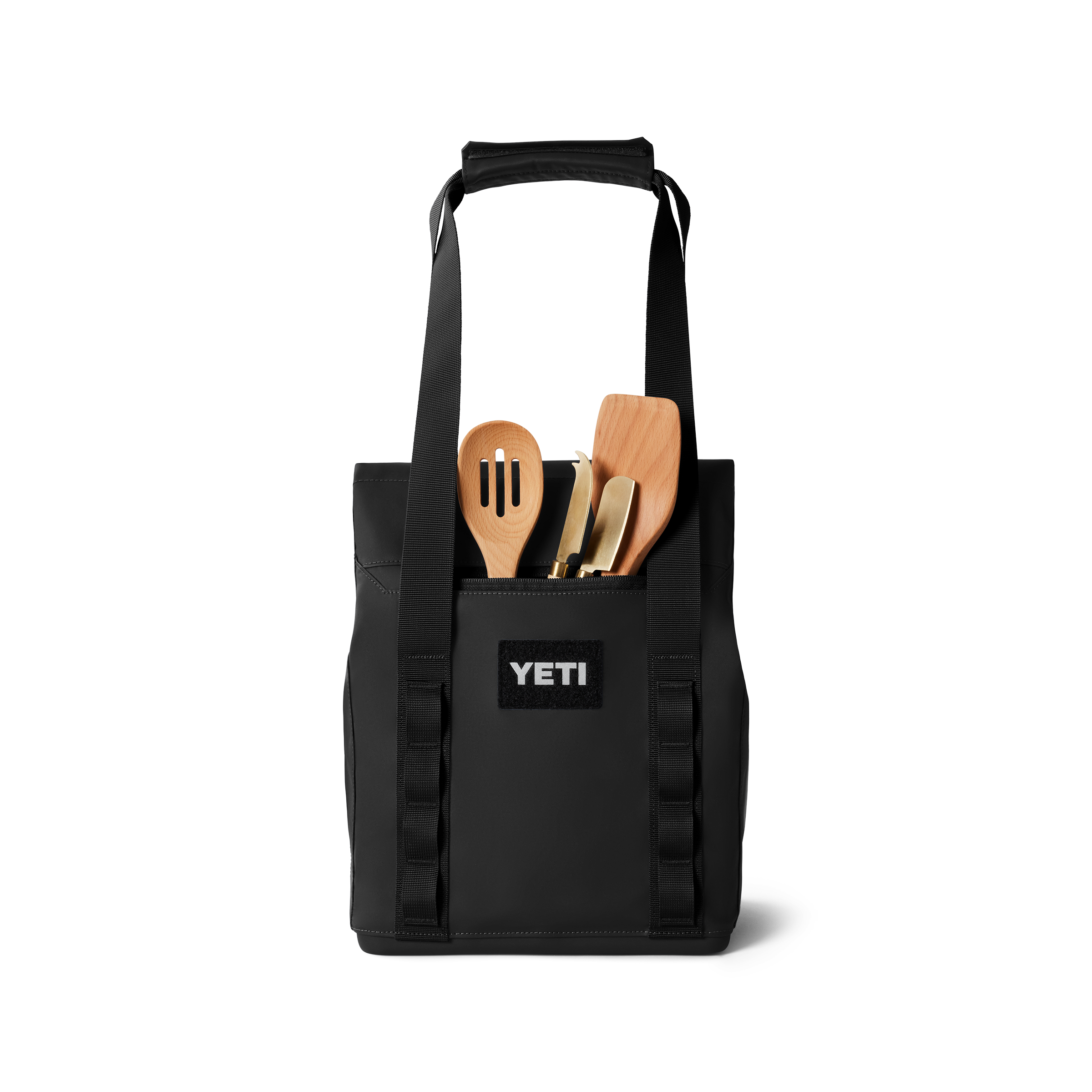 YETI Daytrip Insulated Bag 14L | Other Products NZ | Yeti NZ | | Outdoor Concepts