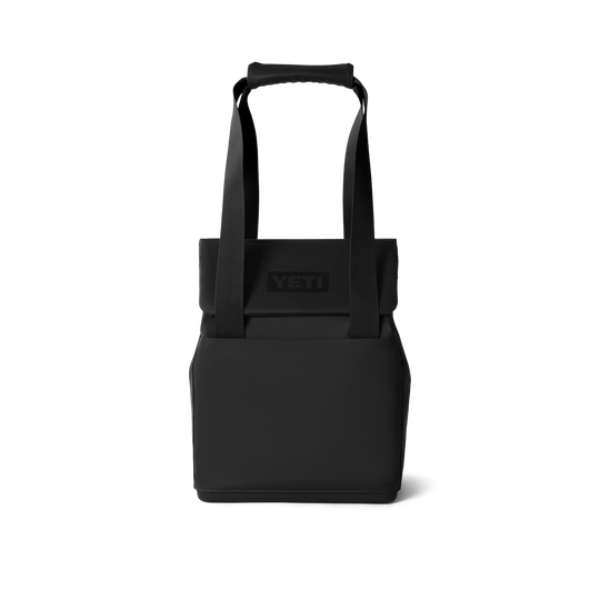YETI® Daytrip® 14L Tote Bag | Other Products NZ | Yeti AU NZ | Soft Coolers | Outdoor Concepts