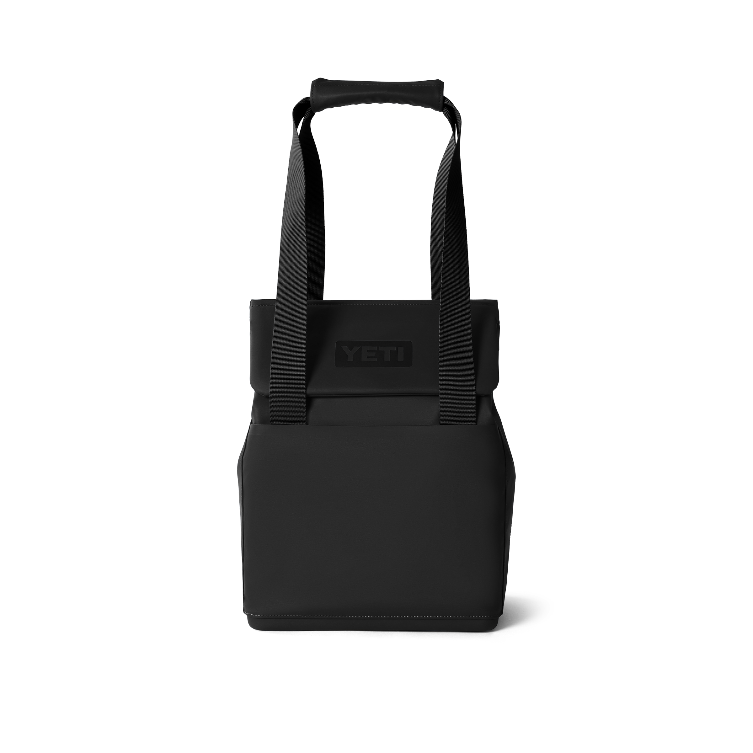 YETI Daytrip Insulated Bag 14L | Other Products NZ | Yeti NZ | | Outdoor Concepts