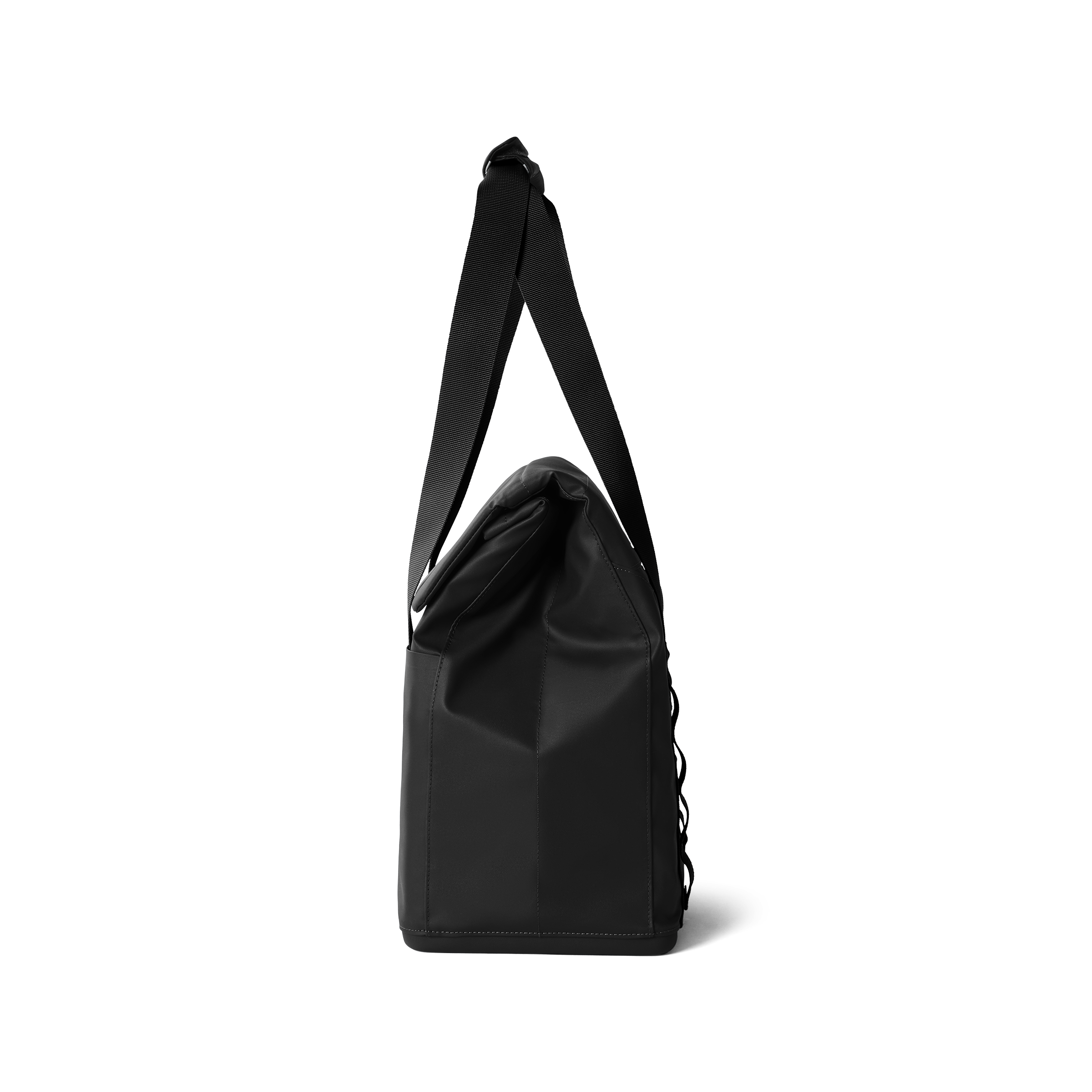 YETI Daytrip Insulated Bag 14L | Other Products NZ | Yeti NZ | | Outdoor Concepts