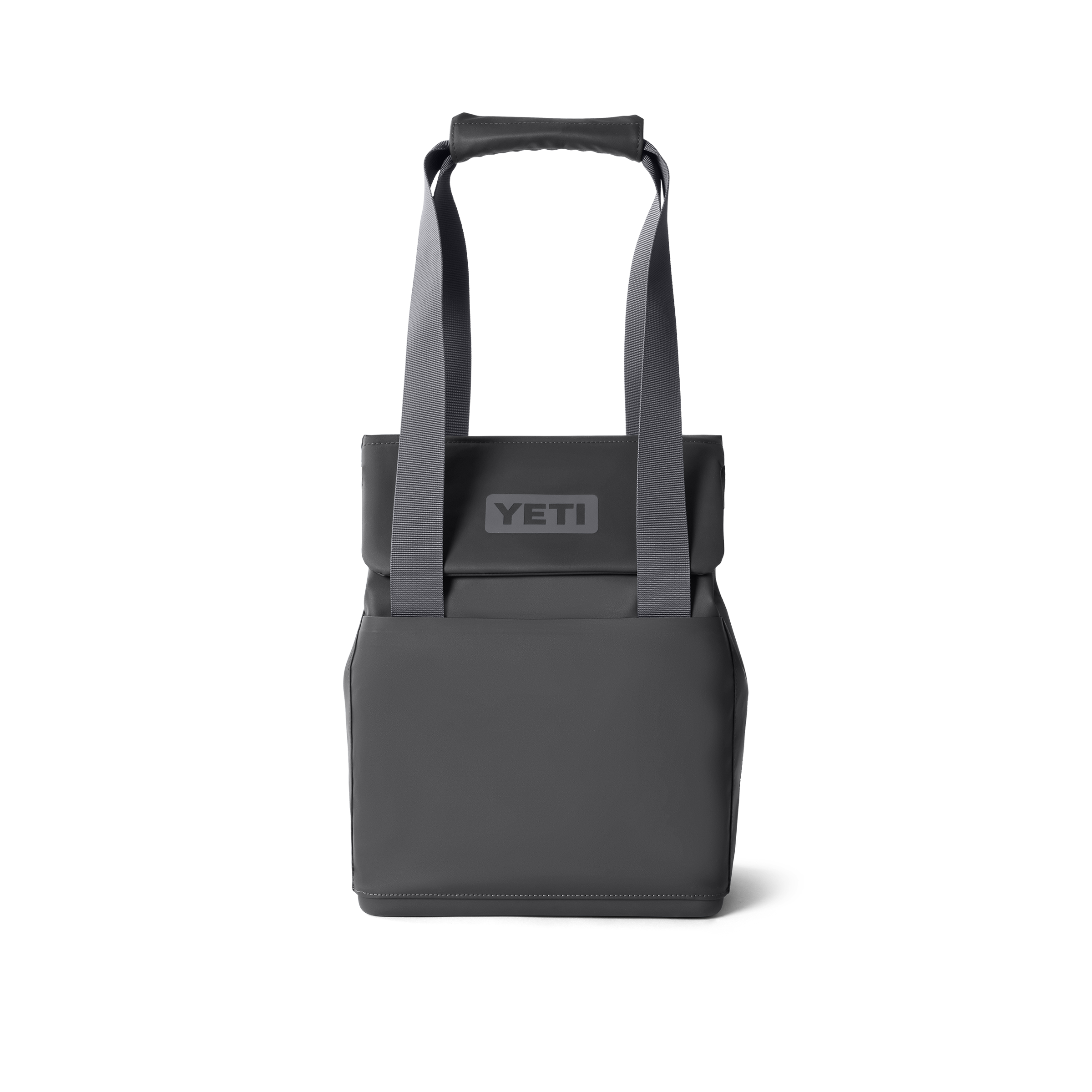 YETI Daytrip Insulated Bag 14L | Other Products NZ | Yeti NZ | | Outdoor Concepts