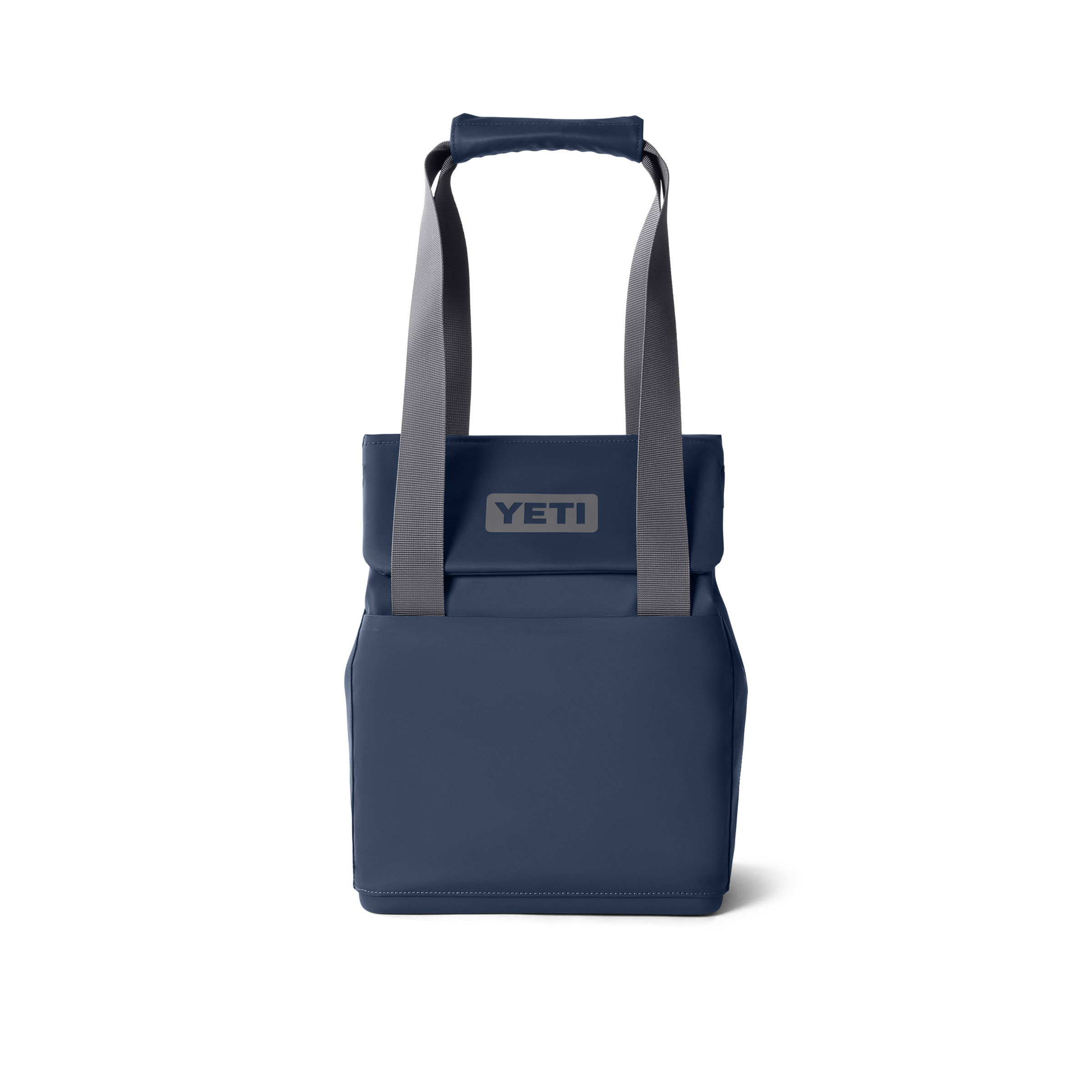 YETI Daytrip Insulated Bag 14L | Other Products NZ | Yeti NZ | | Outdoor Concepts
