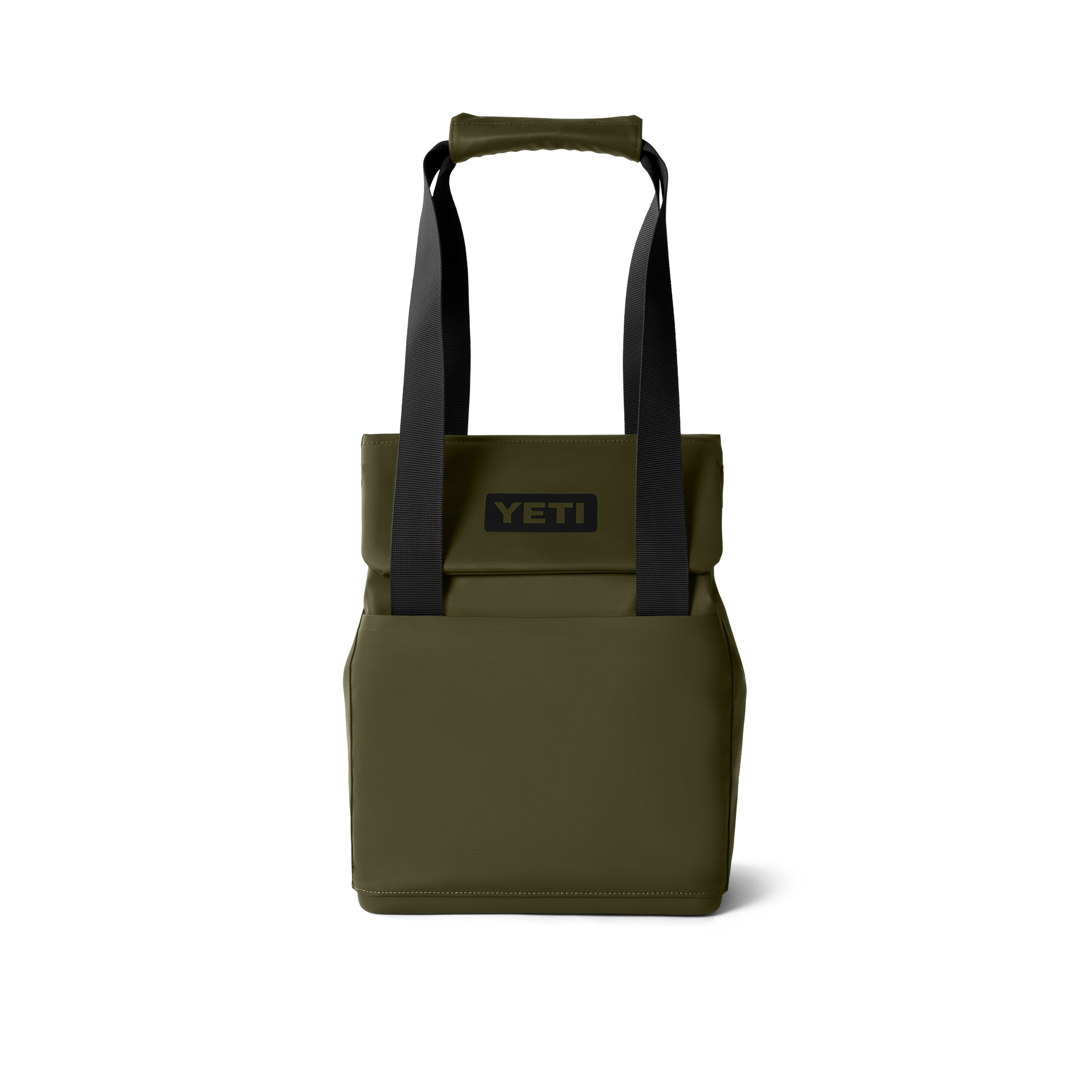 YETI Daytrip Insulated Bag 14L | Other Products NZ | Yeti NZ | | Outdoor Concepts