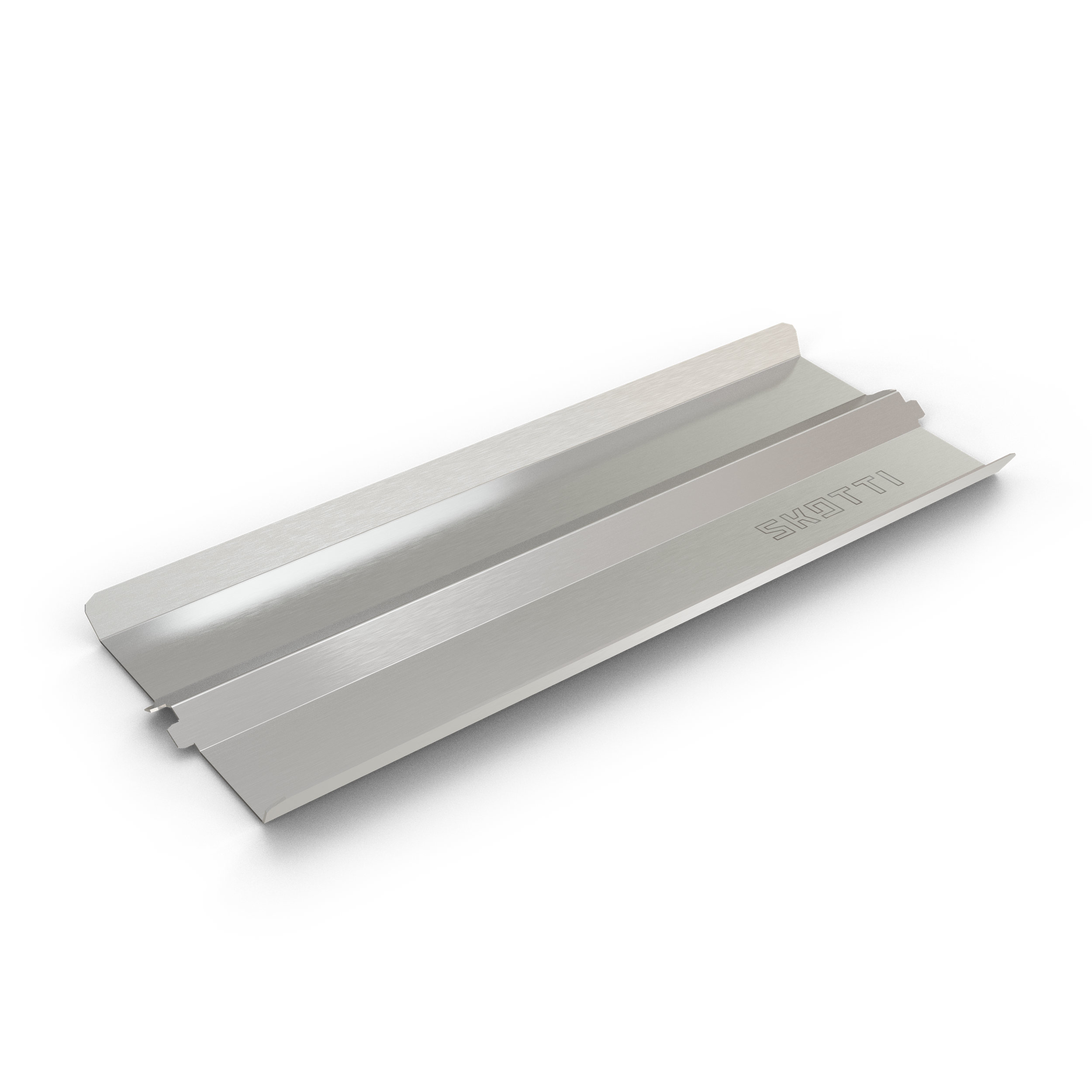 SKOTTI Smak | Gas BBQs NZ | Skotti NZ | BBQ Accessories,Gas BBQ | Outdoor Concepts