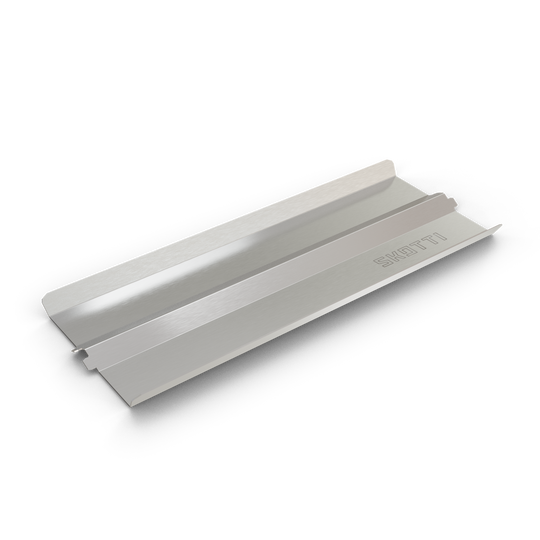 SKOTTI Smak | Gas BBQs NZ | Skotti NZ | BBQ Accessories,Gas BBQ | Outdoor Concepts