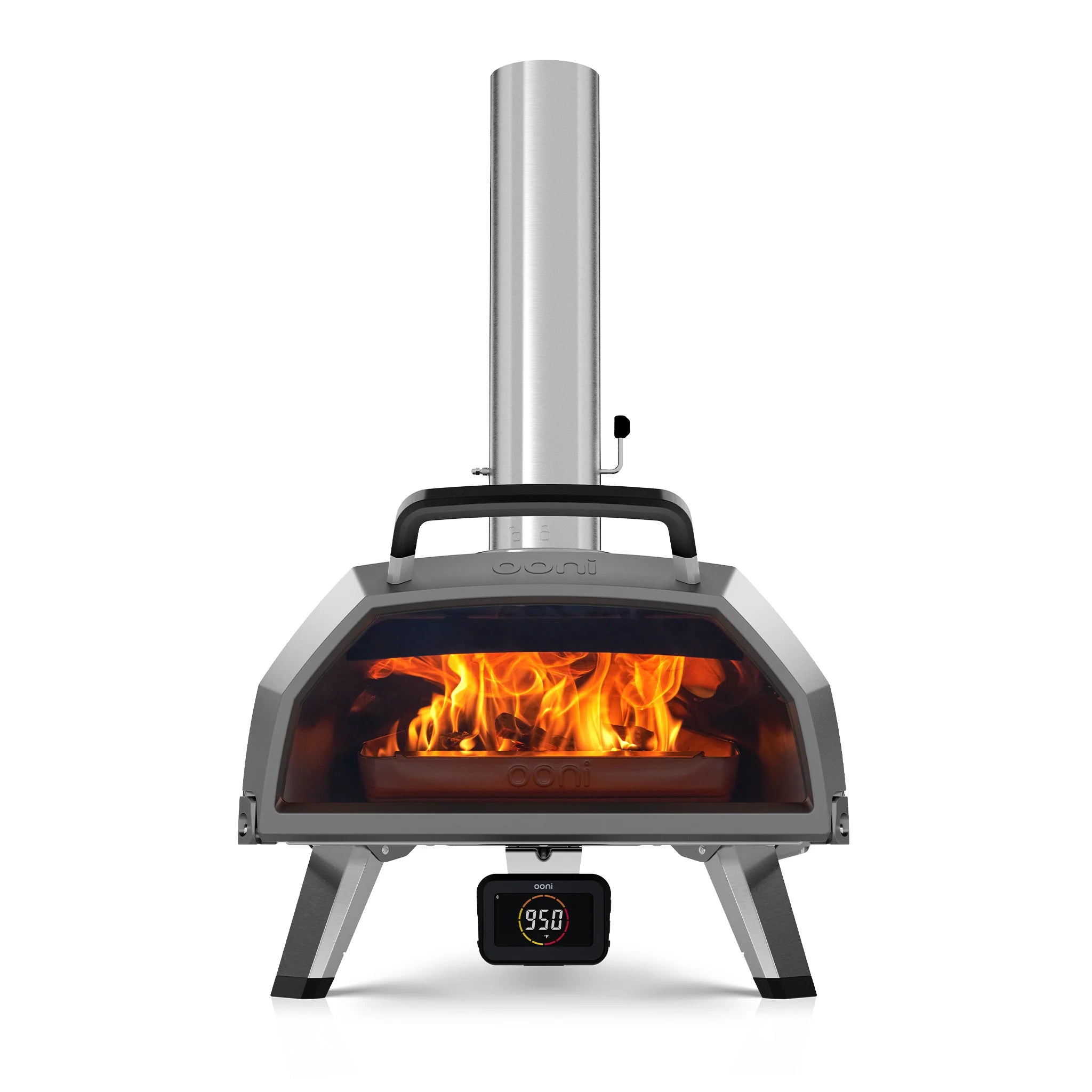 Ooni Karu 2 Pro | Pizza Oven NZ | Ooni NZ | | Outdoor Concepts