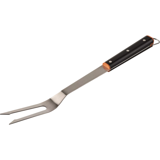 Traeger BBQ Fork | BBQ Accessories NZ | Outdoor Concepts NZ | | Outdoor Concepts