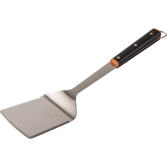 Traeger BBQ Spatula NEW | BBQ Accessories NZ | Outdoor Concepts NZ | | Outdoor Concepts