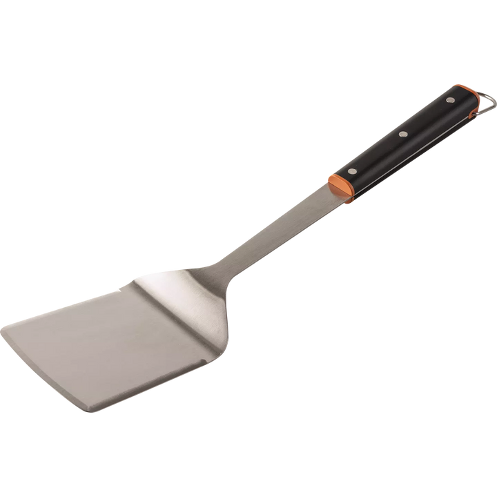 Traeger BBQ Spatula NEW | BBQ Accessories NZ | Outdoor Concepts NZ | | Outdoor Concepts