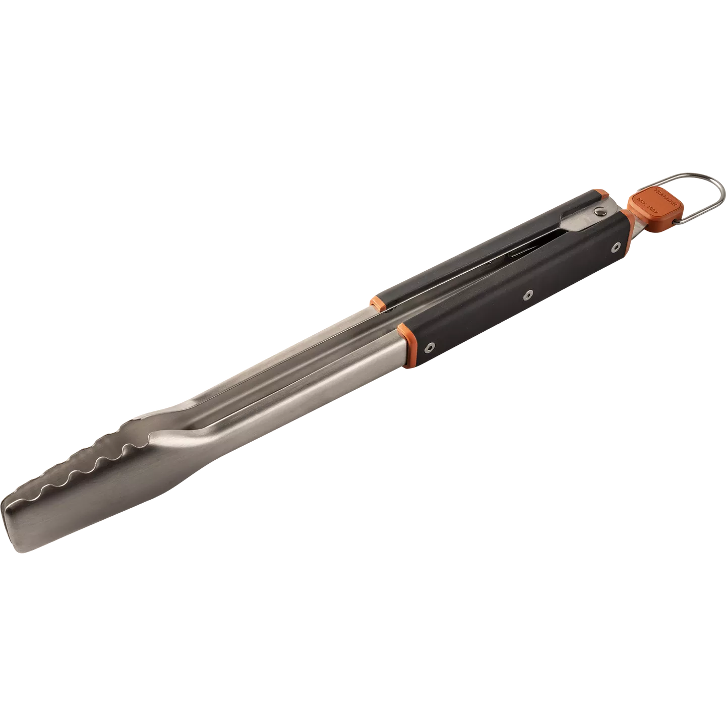 Traeger BBQ Tongs | BBQ Accessories NZ | Traeger NZ | Accessories,BBQ Accessories,BBQ Tools | Outdoor Concepts