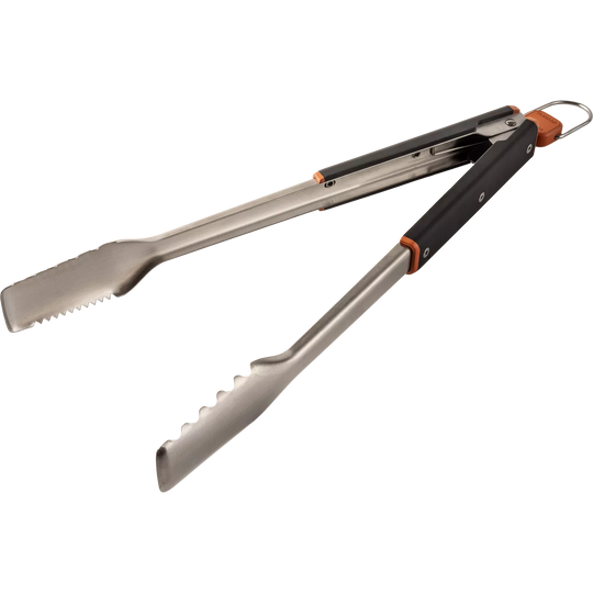 Traeger BBQ Tongs | BBQ Accessories NZ | Traeger NZ | Accessories,BBQ Accessories,BBQ Tools | Outdoor Concepts