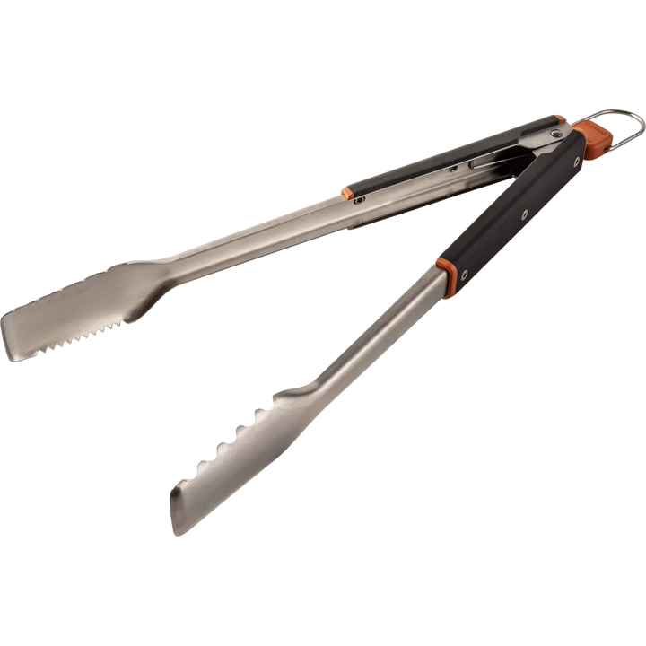 Traeger BBQ Tongs | BBQ Accessories NZ | Traeger NZ | Accessories,BBQ Accessories,BBQ Tools | Outdoor Concepts
