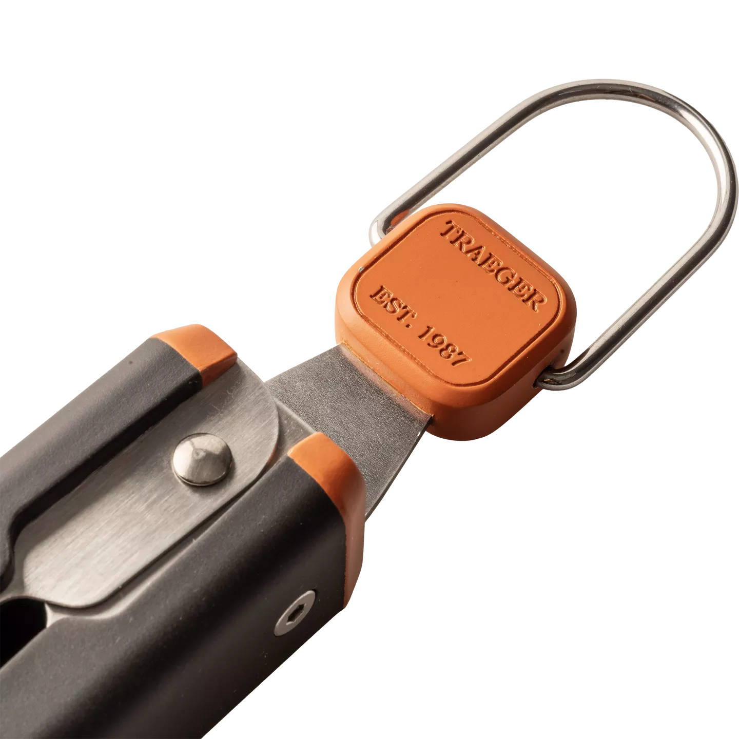 Traeger BBQ Tongs | BBQ Accessories NZ | Traeger NZ | Accessories,BBQ Accessories,BBQ Tools | Outdoor Concepts