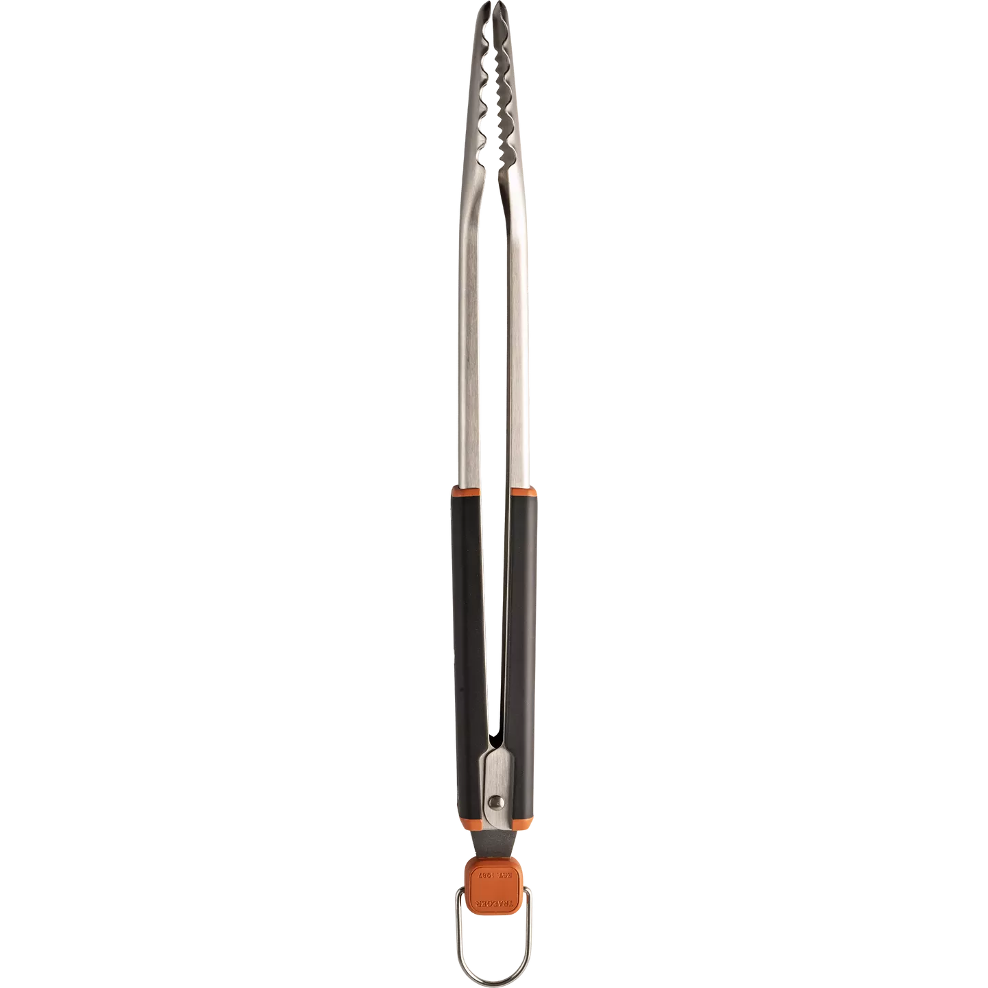 Traeger BBQ Tongs | BBQ Accessories NZ | Traeger NZ | Accessories,BBQ Accessories,BBQ Tools | Outdoor Concepts