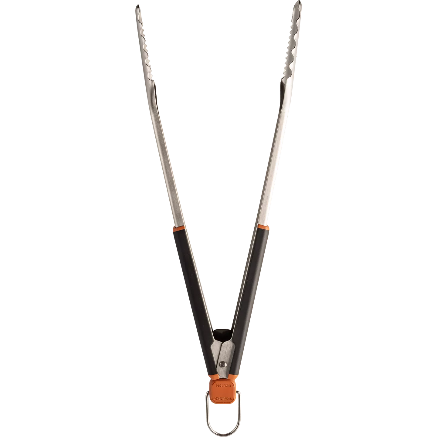 Traeger BBQ Tongs | BBQ Accessories NZ | Traeger NZ | Accessories,BBQ Accessories,BBQ Tools | Outdoor Concepts