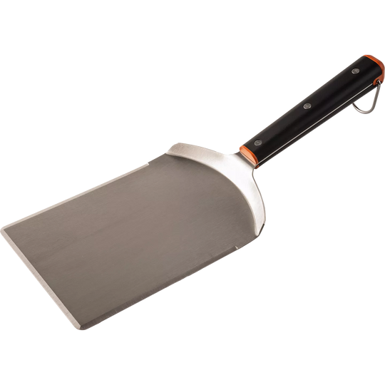 Traeger XXL BBQ Spatula NEW | BBQ Accessories NZ | Outdoor Concepts NZ | | Outdoor Concepts
