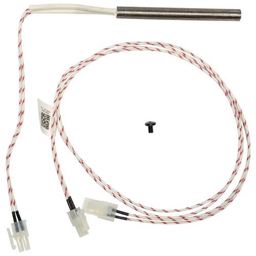 Traeger D2 Hot Rod (Ignitor) Replacement Kit 230V | BBQ Components NZ | Traeger NZ | Accessories,BBQ Accessories | Outdoor Concepts