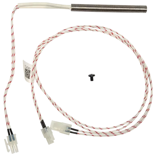 Traeger D2 Hot Rod (Ignitor) Replacement Kit 230V | BBQ Components NZ | Traeger NZ | Accessories, BBQ Accessories | Outdoor Concepts