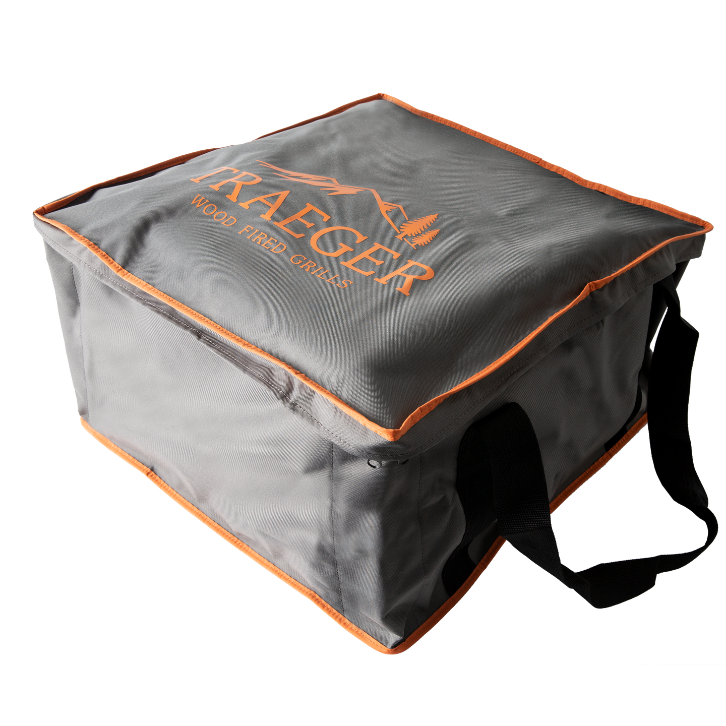Traeger Ranger To-Go bag | BBQ Accessories NZ | Traeger NZ | | Outdoor Concepts