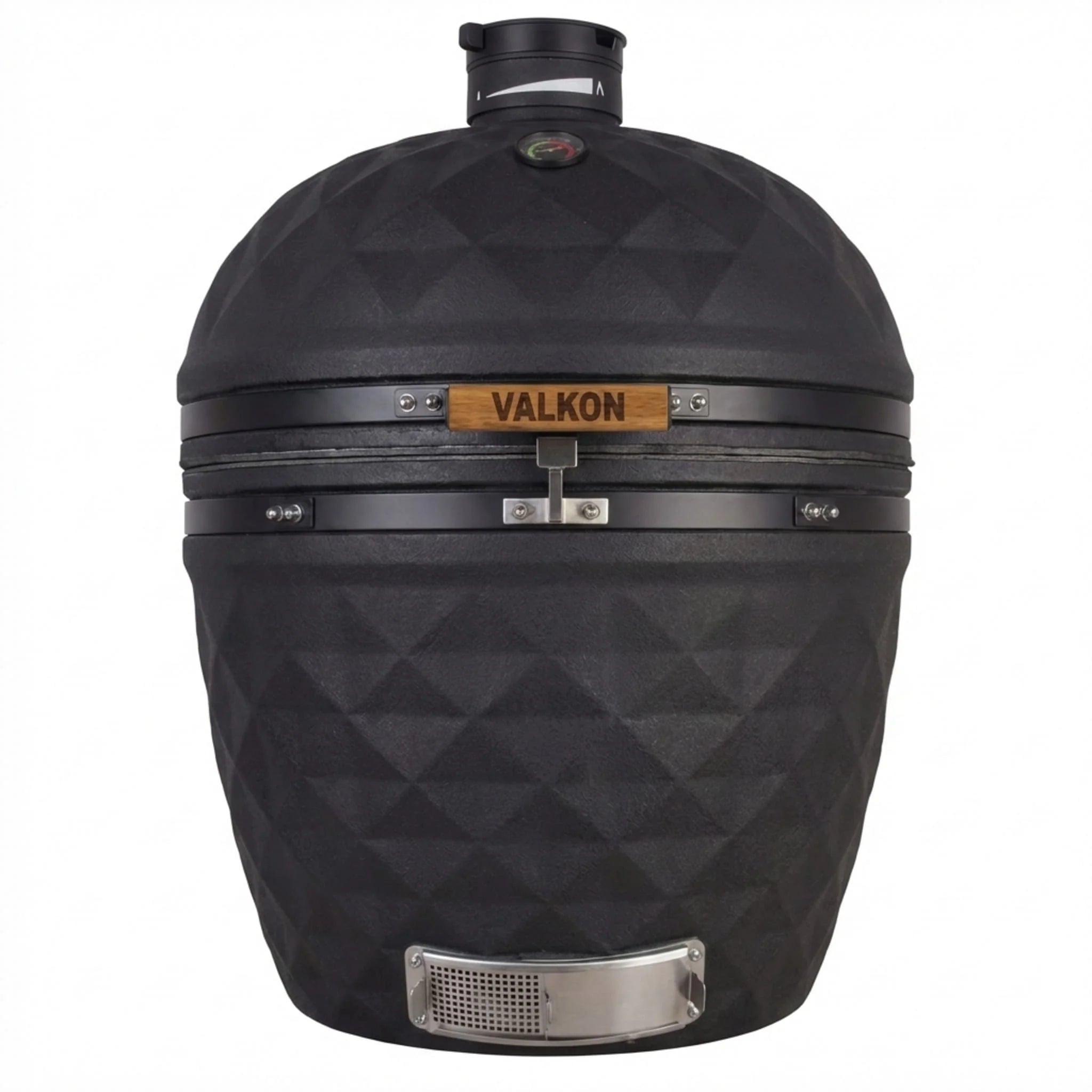 Valkon Draco  21