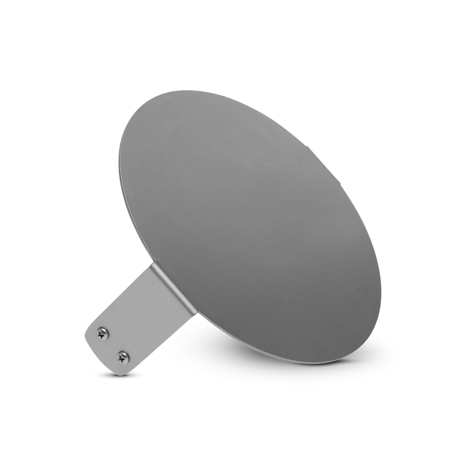 Weber Griddle Smashed Burger Press | BBQ Accessories NZ | Weber NZ | | Outdoor Concepts