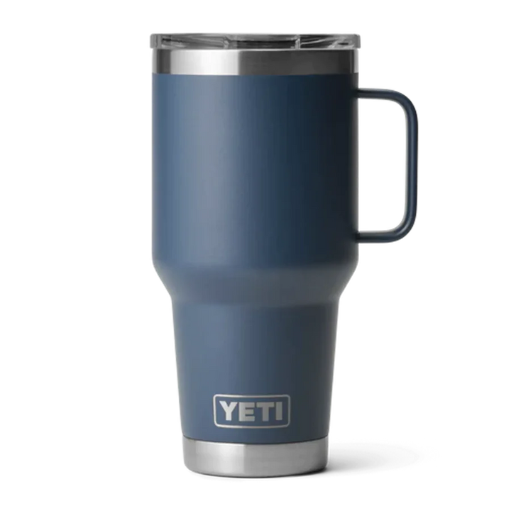 YETI® Rambler R30 Travel Mug | Other Products NZ | Yeti AU NZ | Drinkware | Outdoor Concepts