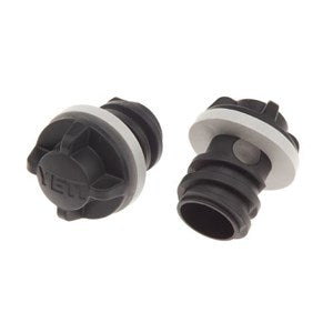 YETI® Tundra Drain Plug 1-Pack | Other Products NZ | Yeti AU NZ | Accessories,Hard Coolers | Outdoor Concepts