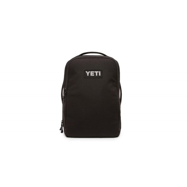 YETI® Tocayo 26 Backpack | Other Products NZ | Yeti AU NZ | Bags | Outdoor Concepts