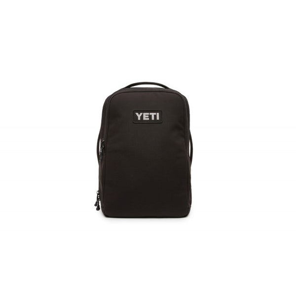 YETI Tocayo 26 Backpack, Black–