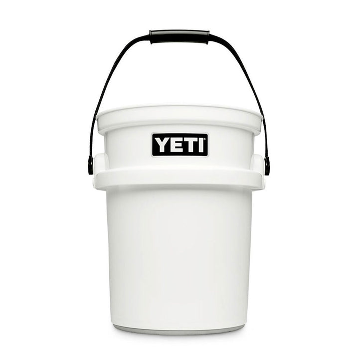 YETI® Loadout Bucket | Other Products NZ | Yeti AU NZ | Bucket | Outdoor Concepts