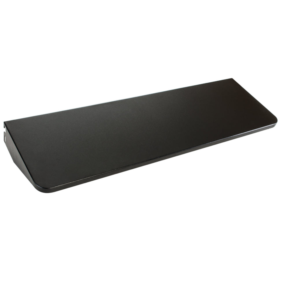 Traeger Folding Front Shelf (Fits Pro 22 / Pro 575 / Ironwood 650) | BBQ Components NZ | Traeger NZ | Accessories,BBQ Accessories | Outdoor Concepts