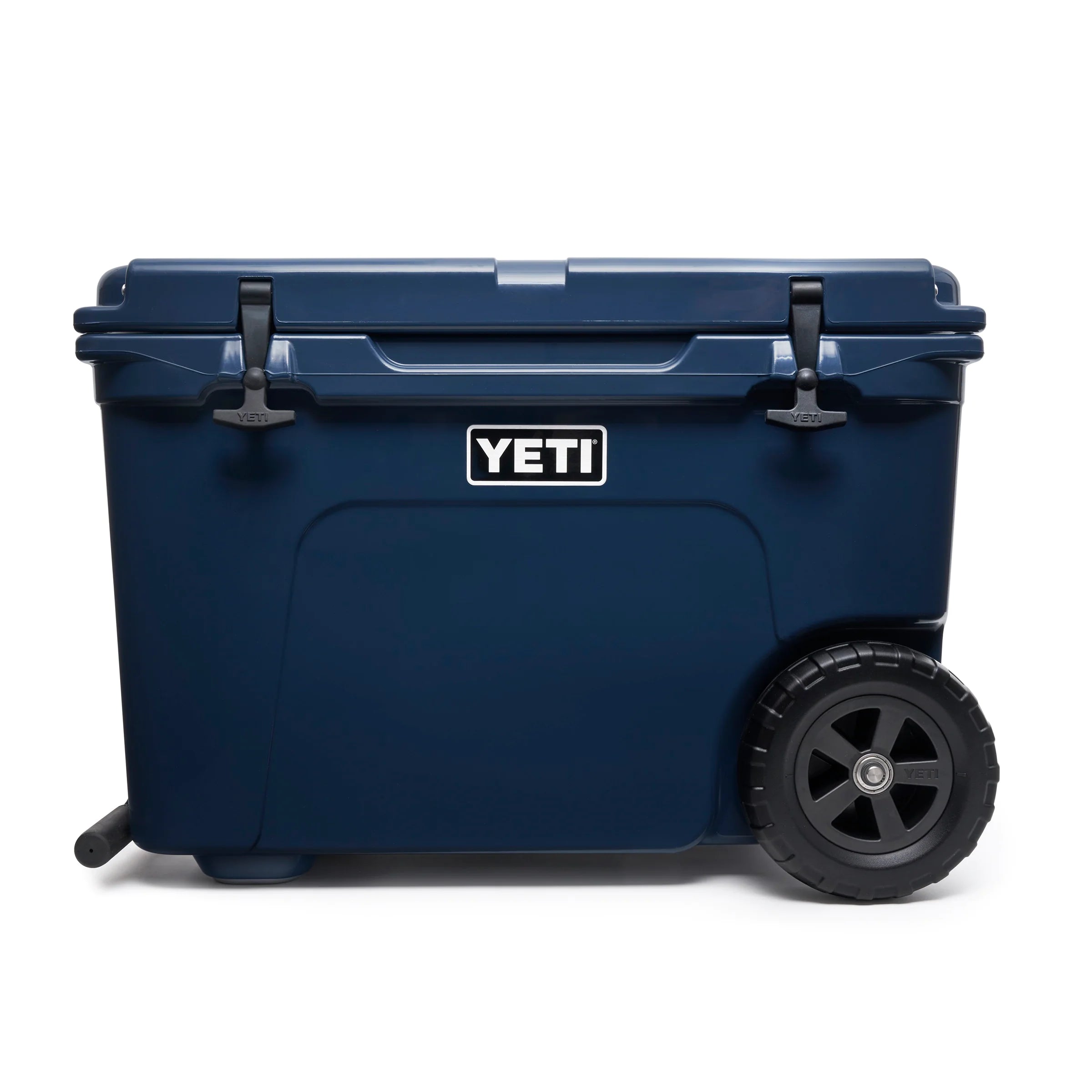 YETI® Tundra Haul Esky | Other Products NZ | Yeti AU NZ | Hard Coolers | Outdoor Concepts