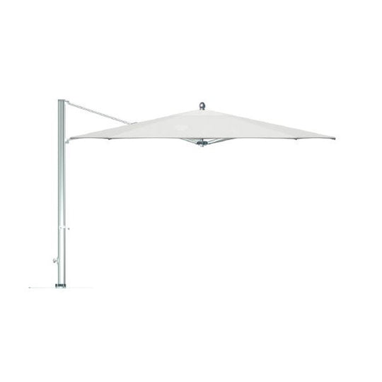Tuuci Ocean Master Max Cantilever | Umbrellas NZ | Tuuci NZ | Garden,Umbrellas | Outdoor Concepts