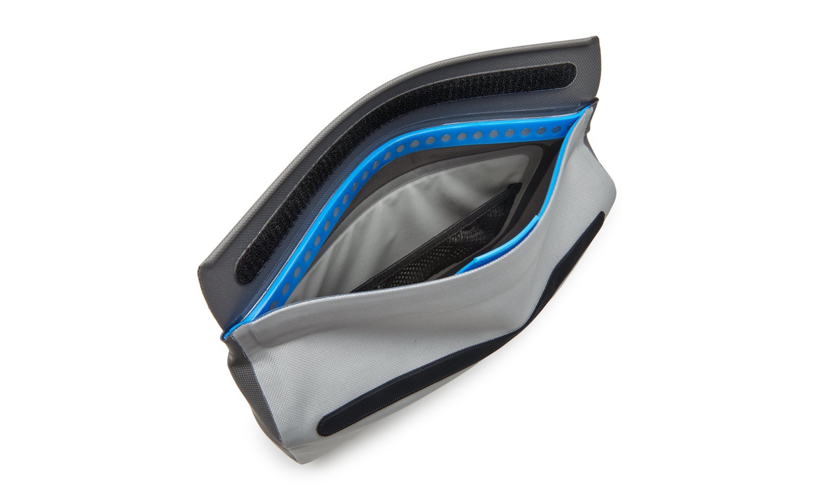 YETI® Sidekick Dry Bag | Other Products NZ | Yeti AU NZ | Accessories,Bags,Soft Coolers | Outdoor Concepts