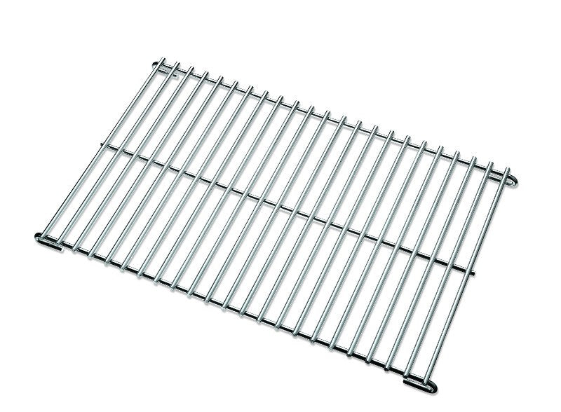 Weber Pulse Trivet | BBQ Hotplates, Griddles, Racks & Baskets NZ | Weber NZ | Accessories,BBQ Accessories,cooking surface | Outdoor Concepts