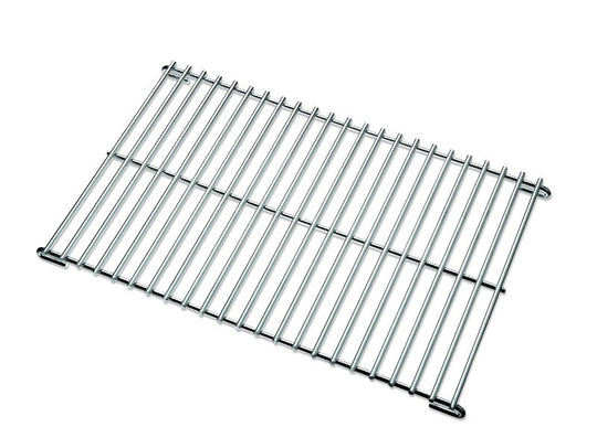 Weber Pulse Trivet | BBQ Hotplates, Griddles, Racks & Baskets NZ | Weber NZ | Accessories,BBQ Accessories,cooking surface | Outdoor Concepts