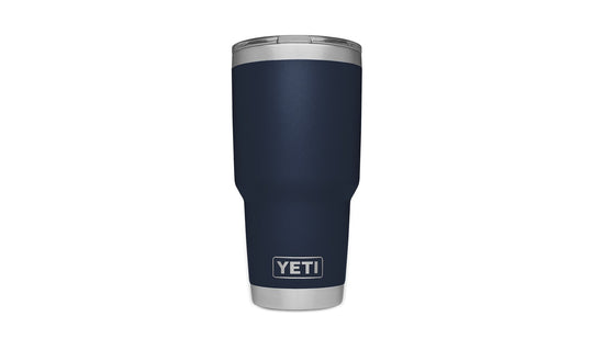 YETI® Rambler 30 oz Tumbler | Other Products NZ | Yeti AU NZ | Drinkware | Outdoor Concepts