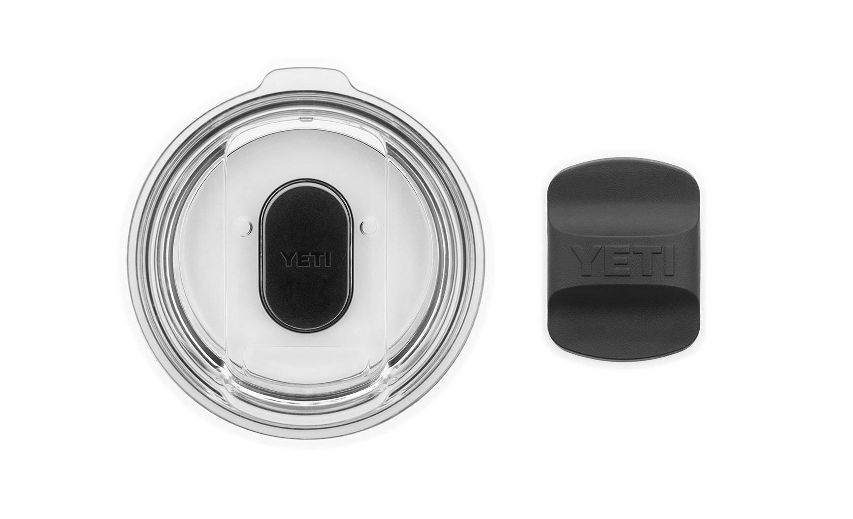 YETI® Rambler Wine Tumbler MagSlider Lid | Other Products NZ | Yeti AU NZ | Accessories,Drinkware | Outdoor Concepts