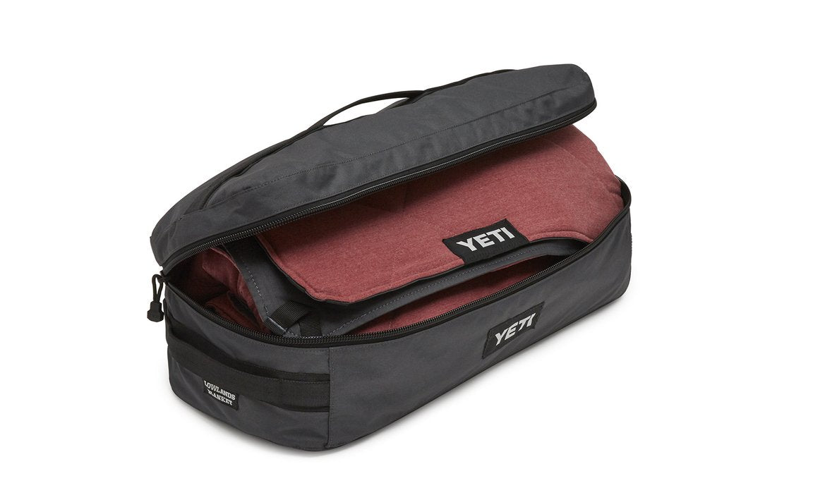 YETI® Lowlands Blanket | Other Products NZ | Yeti AU NZ | Accessories | Outdoor Concepts