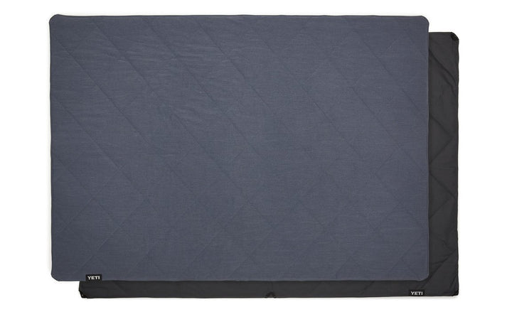 YETI® Lowlands Blanket | Other Products NZ | Yeti AU NZ | Accessories | Outdoor Concepts
