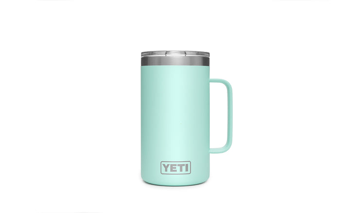 Shop　Thermo　Yeti　YETI®　Mug　Outdoor　oz　Rambler　24　–　Mugs　NZ　Concepts