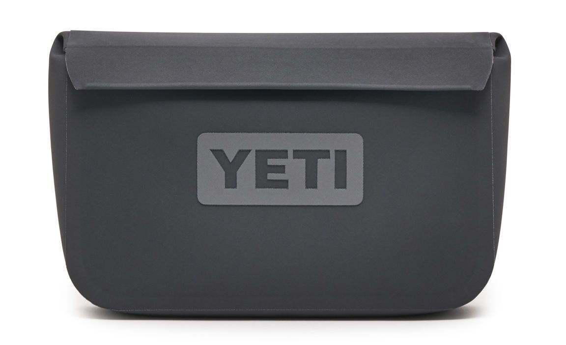 YETI® Sidekick Dry Bag | Other Products NZ | Yeti AU NZ | Accessories,Bags,Soft Coolers | Outdoor Concepts