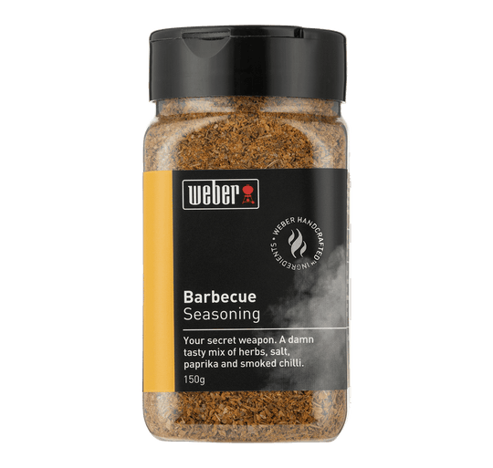 Weber BBQ Seasoning | BBQ Rubs & Sauces NZ | Weber NZ | Accessories,BBQ Accessories | Outdoor Concepts