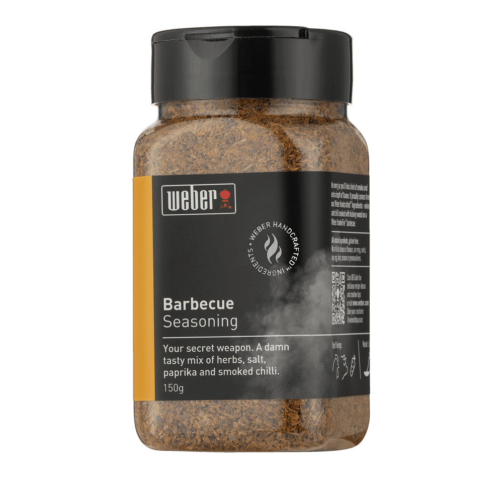 Weber BBQ Seasoning | BBQ Rubs & Sauces NZ | Weber NZ | Accessories,BBQ Accessories | Outdoor Concepts
