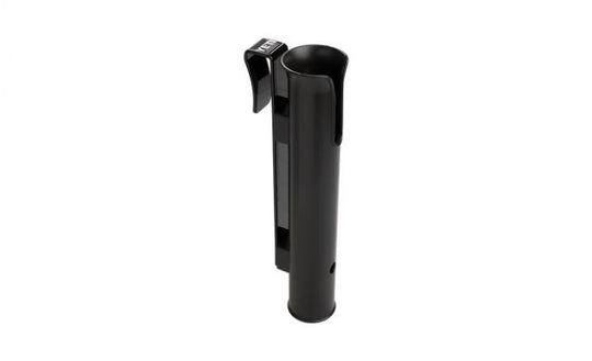 YETI® Tundra Rod Holster | Other Products NZ | Yeti AU NZ | Accessories,Hard Coolers | Outdoor Concepts