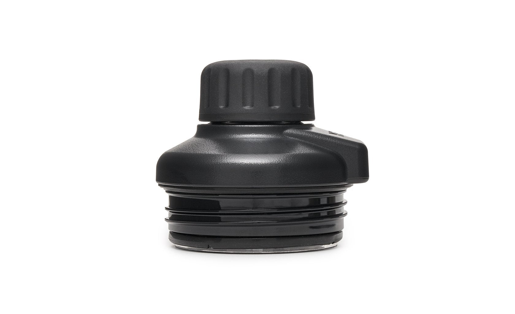 YETI® Rambler MagDock Cap | Other Products NZ | Yeti AU NZ | Accessories,Drinkware | Outdoor Concepts