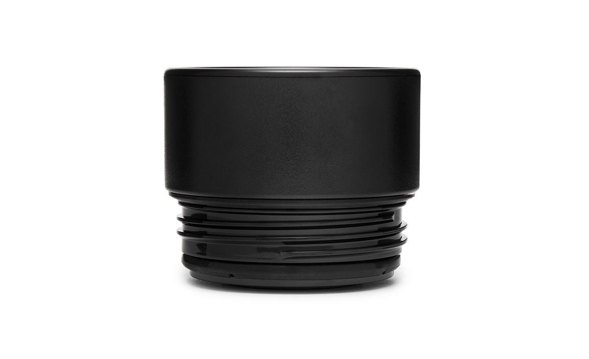 YETI® Rambler Hot Shot Cap | Other Products NZ | Yeti AU NZ | Accessories,Drinkware | Outdoor Concepts